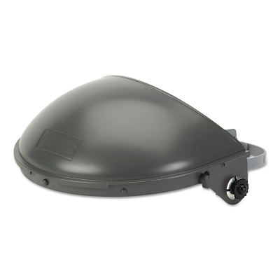 HIGH PERMFORMANCE FACESHIELD LESS WINDOW